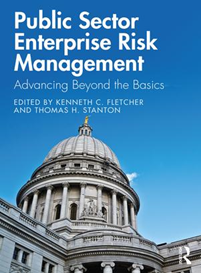 Public Sector Enterprise Risk Management